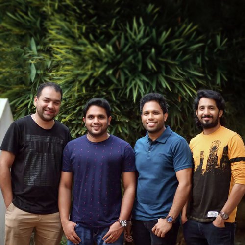 4 MUSICS Songs MP3 Download