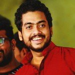 Arun Muraleedharan Songs MP3 Download